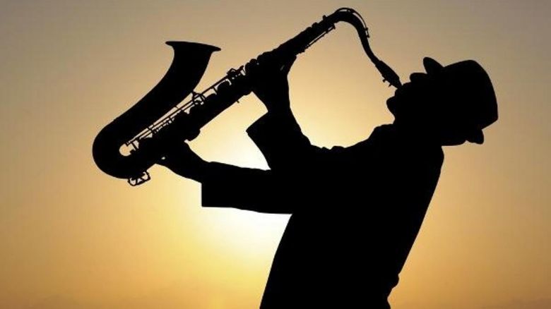 Se celebra el Día Internacional del Jazz