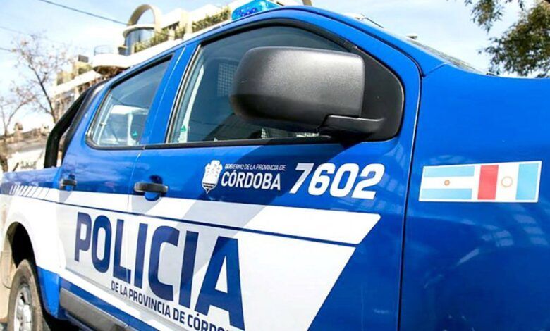 Horror en Ticino: le disparó a su exnovia y luego se mató
