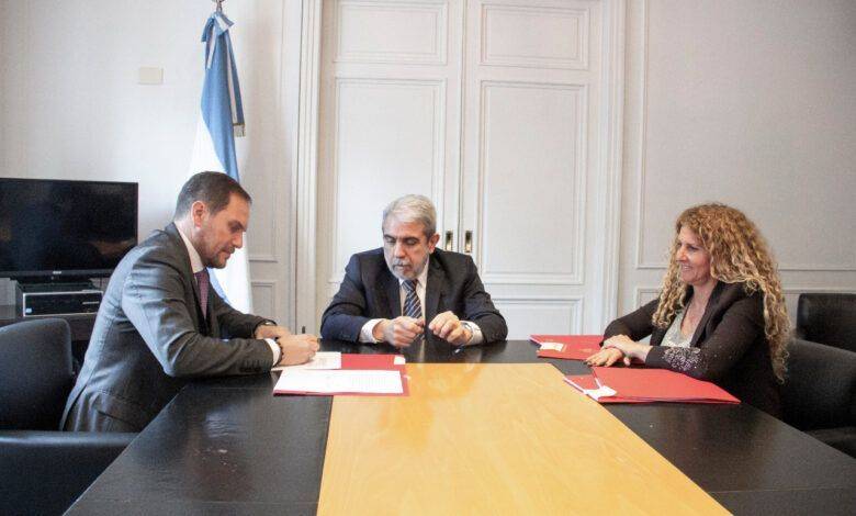 Incorporarán nuevas cámaras de videovigilancia