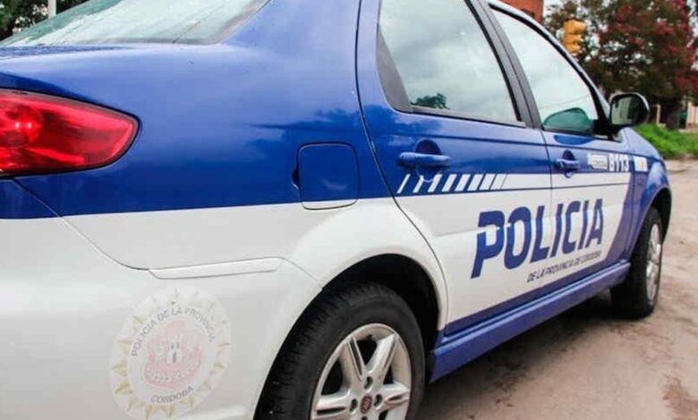 Carlos Paz: detuvieron a un guardia de boliche por presunto abuso sexual