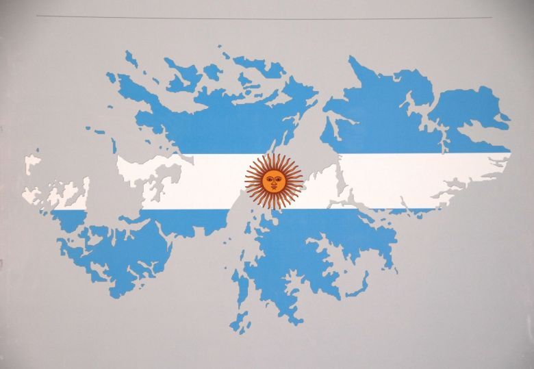 Naciones Unidas: amplio apoyo al reclamo por las Islas Malvinas