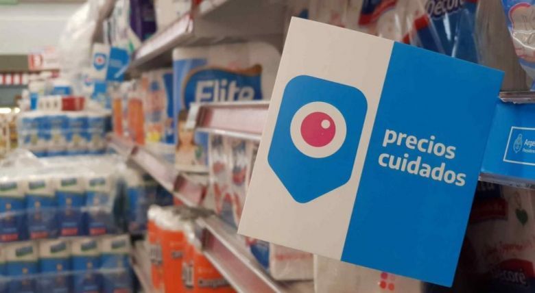 Definirán los nuevos Precios Cuidados
