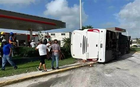 Accidente en Punta Cana: son dos  las argentinas fallecidas