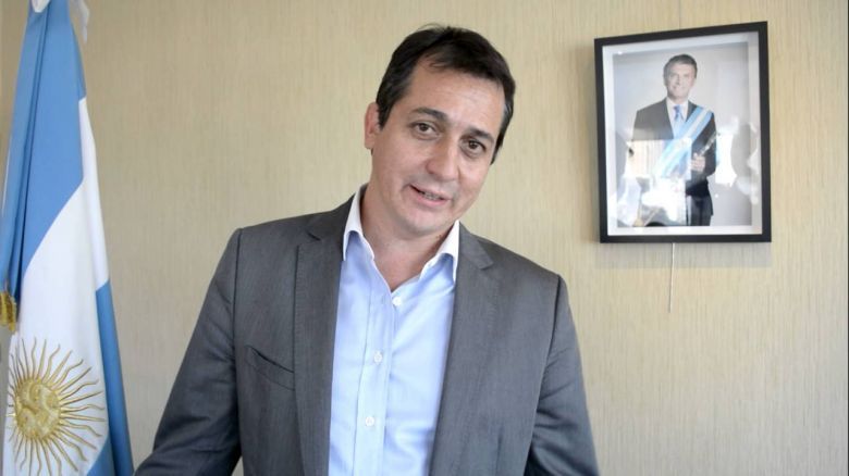 Red Ciudadana impulsa capacitación para el Sector Turístico de Villa María