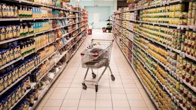 Aseguran 1,8 % de alza en precios en la primera semana de octubre