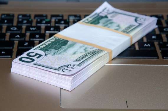 El gobierno oficializó el Dólar Tecno