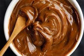 “El dulce de leche produce diferentes sensaciones” 