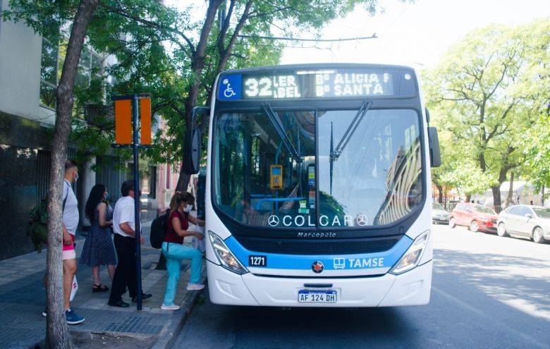 Habrá paro de transporte UTA mañana y jueves