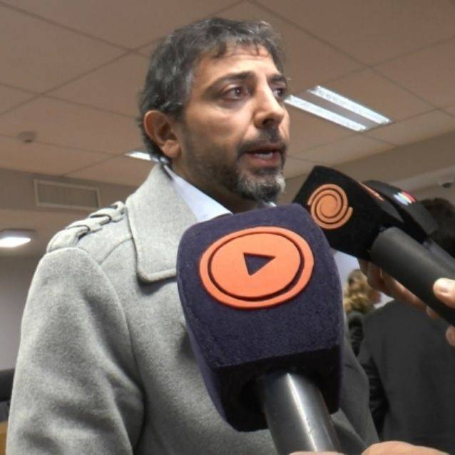 Condenaron al exintendente de Deán Funes por envenenar y matar a perros