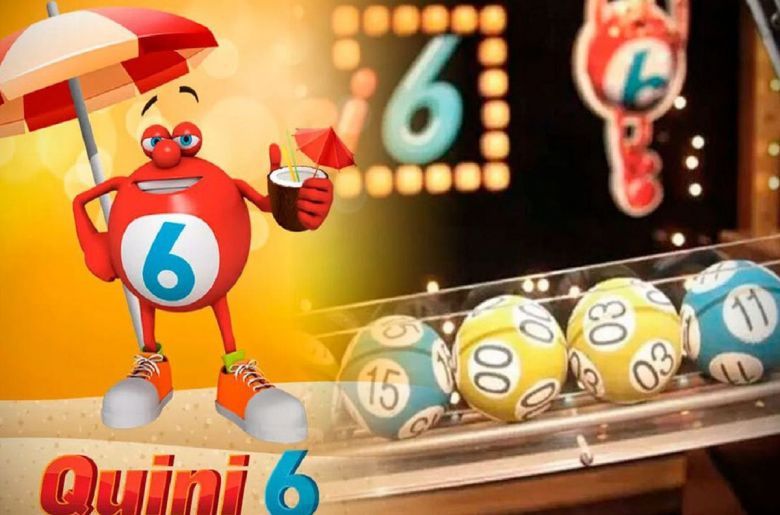 Buscan en Jesús María al ganador del Quini 6 