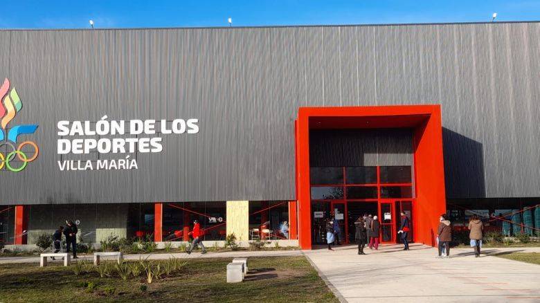 Realizarán gran fiesta solidaria