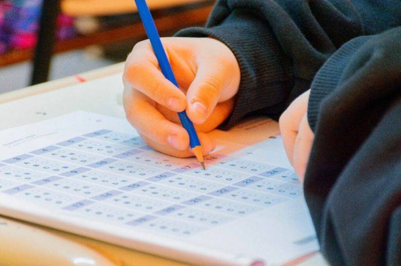 Más de 53 mil estudiantes cordobeses participarán de la prueba nacional Aprender 