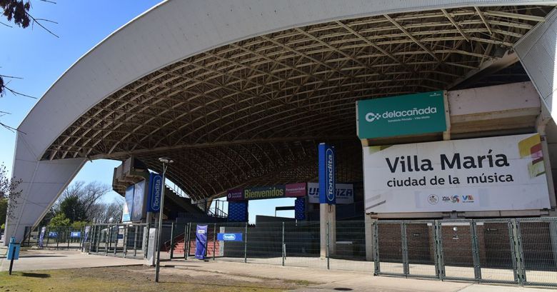 Hoy comienza el 2° Congreso Internacional de Producción Ovina