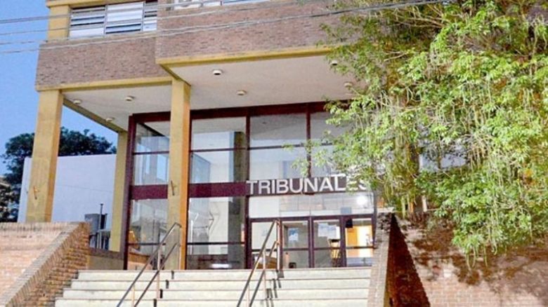 Bell Ville: deberá pagar $13 millones a una hija que reconoció a los 38 años