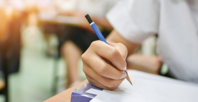  Comenzaron en Córdoba las preinscripciones escolares para 2023 