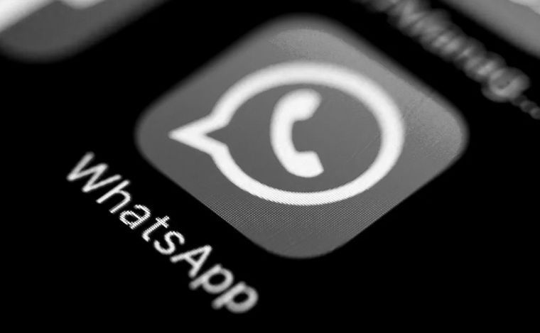 El servicio de Whatsapp estuvo caído en todo el mundo por una falla