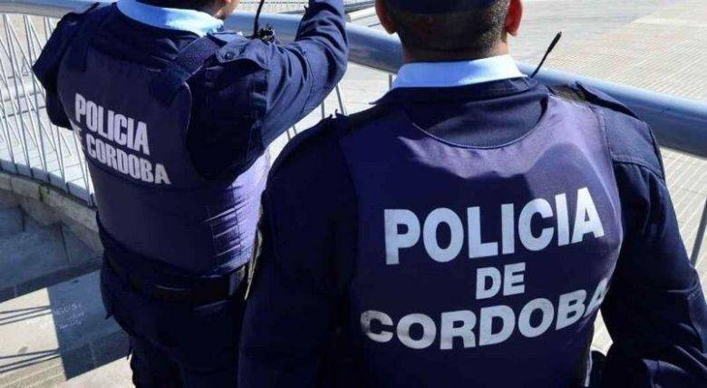 Las Acequias: murió electrocutado un operario de la Cooperativa Eléctrica 