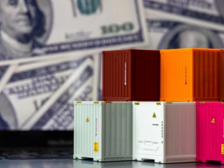 El Gobierno liberará las importaciones para las empresas que usen sus propios dólares