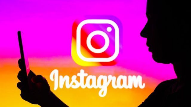 Instagram aceptó un error y promete resolver las cuentas bloqueadas y afectadas