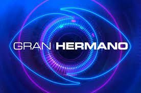 Gran Hermano 2022: hay 5 nominados