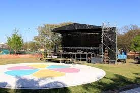 El Teatrino será el epicentro del Festival por la Salud Mental