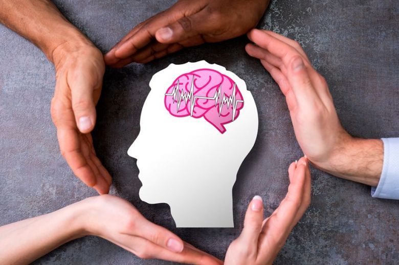 El Teatrino será el epicentro del Festival por la Salud Mental