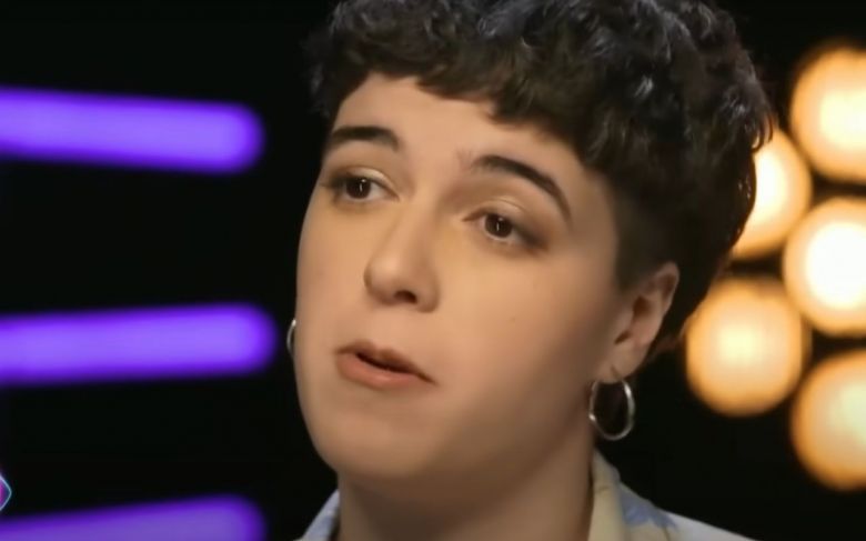 Gran Hermano 2022: el público eligió al tercer participante que tuvo que abandonar la casa
