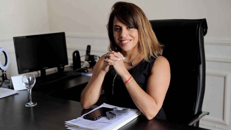 Comienza el Juicio al represor Adolfo Donda por la apropiación de su sobrina
