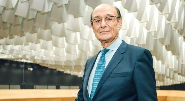 Caso González: el legislador se presentará a declarar