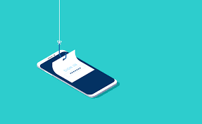 Las 6 recomendaciones para evitar que cualquier cuenta personal en el celular sea robada