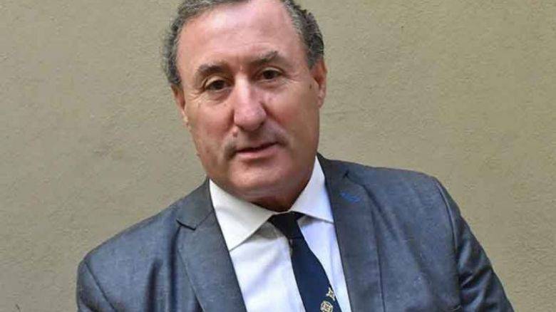 Caso German Torno: Prision preventiva para toda la banda