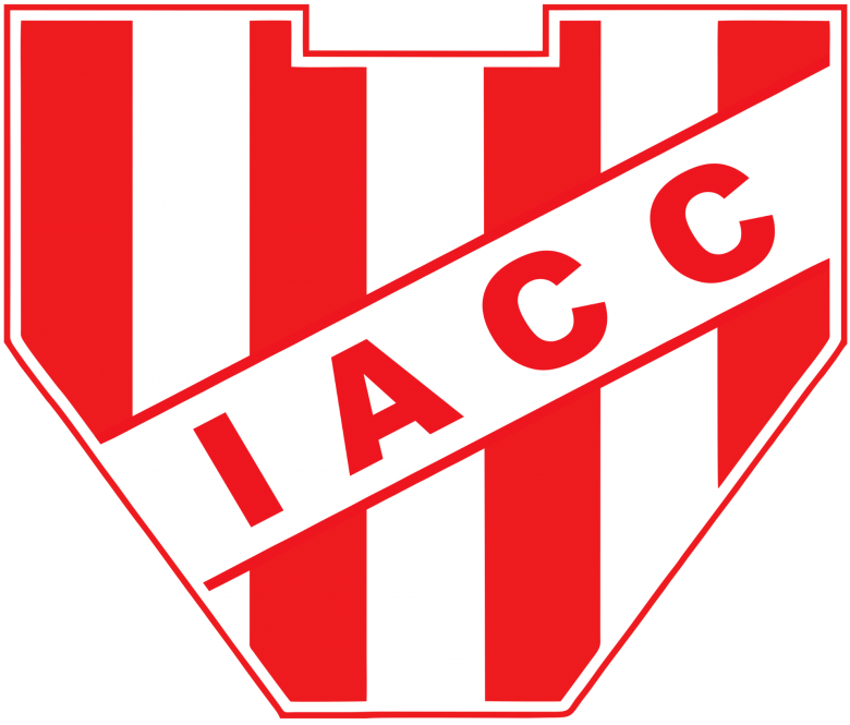 Instituto juega la primera final por el ascenso soñado
