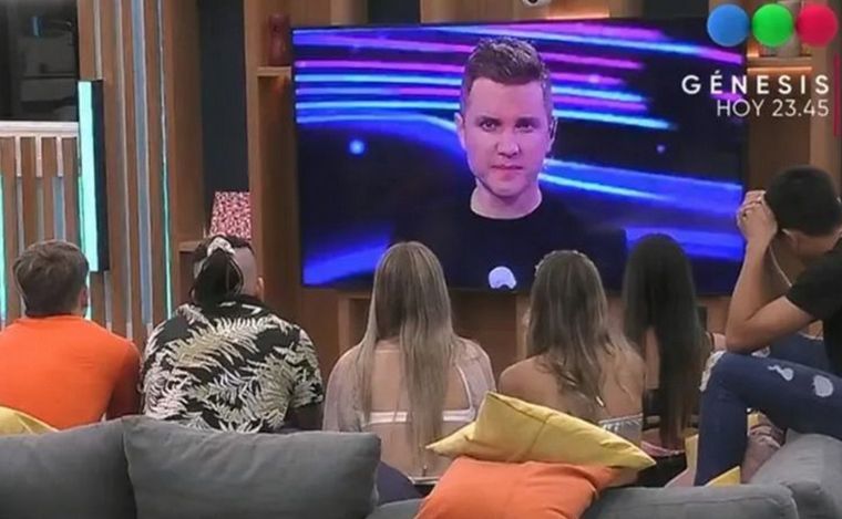 Gran Hermano cambia las reglas por el Mundial