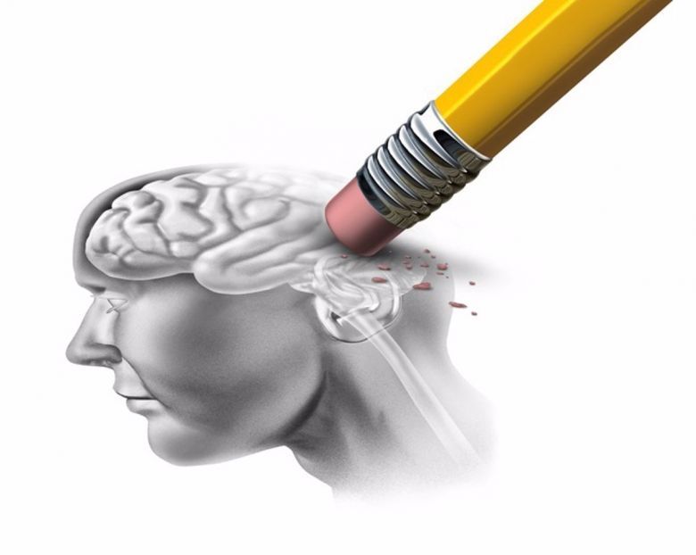 Cuál es el estilo de vida que puede retrasar hasta 6 años la aparición del Alzheimer