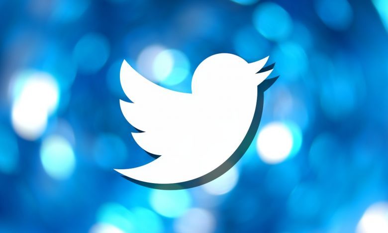 Más empleados se van de Twitter tras ultimatum de Musk
