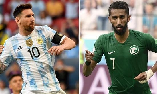 Juntos con Argentina