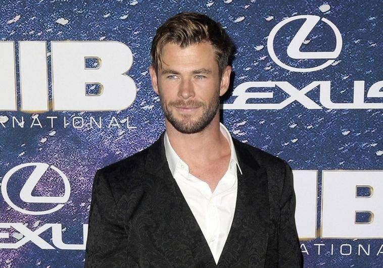 Tras el anuncio de Chris Hemsworth, ¿debo hacerme un test genético para saber si tengo predisposición al alzheimer?