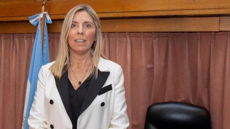 Capuchetti delegó la investigación por el ataque a Cristina en el fiscal Rívolo