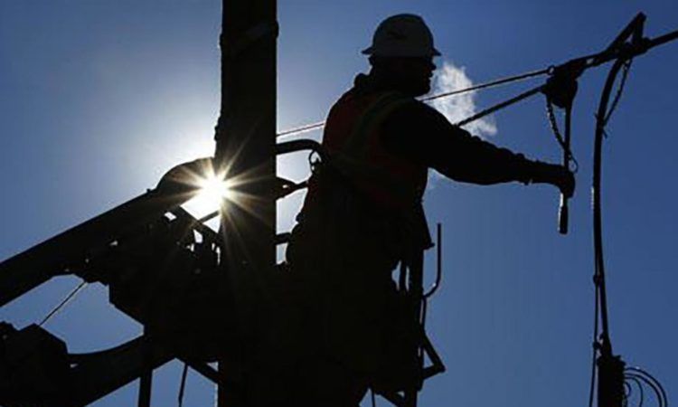 Por mantenimientos y mejoras, Epec corta la energía este jueves en sectores de la ciudad 