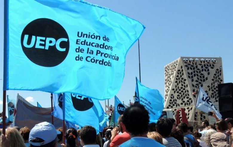 Despues de la propuesta del Gobierno Provincial, UEPC debate en asambleas