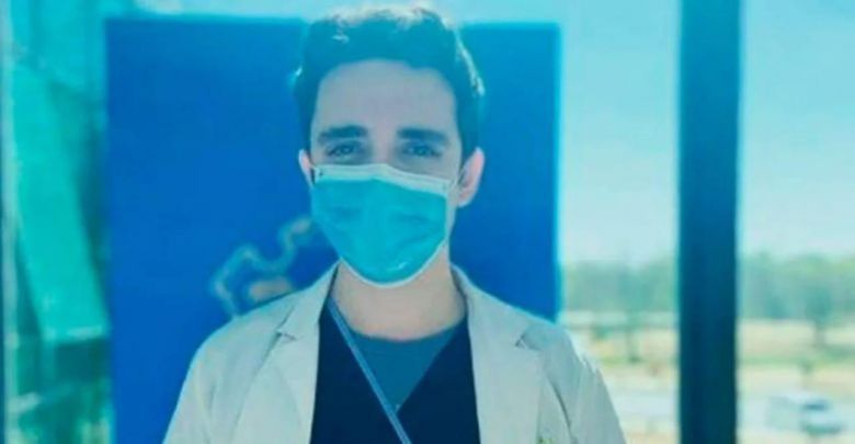 Falso médico: rechazan oposición y ratifican la elevación a juicio