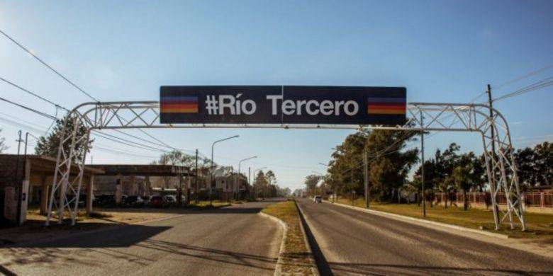 Se empieza a debatir en diputados la creación de la universidad en Rio Tercero 