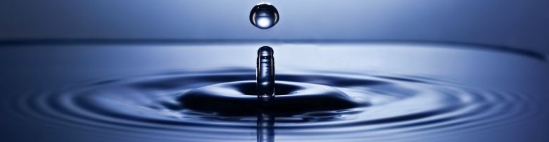 Villa María: hubo récord de consumo de agua y hay preocupación 
