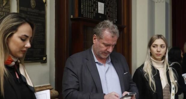 Atentado contra CFK: vuelven a citar a las secretarias de Milman