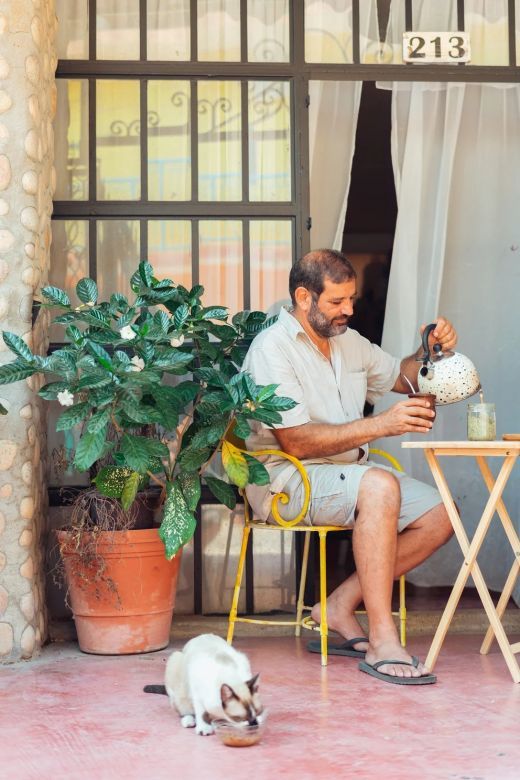 Día Nacional del Mate: secretos y curiosidades de una infusión con más de 500 años de historia