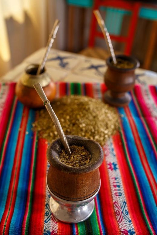 Día Nacional del Mate: secretos y curiosidades de una infusión con más de 500 años de historia