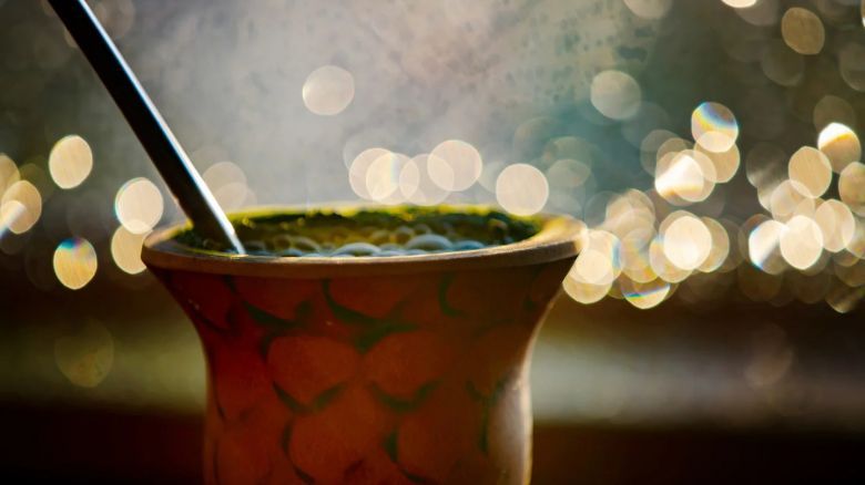 Día Nacional del Mate: secretos y curiosidades de una infusión con más de 500 años de historia