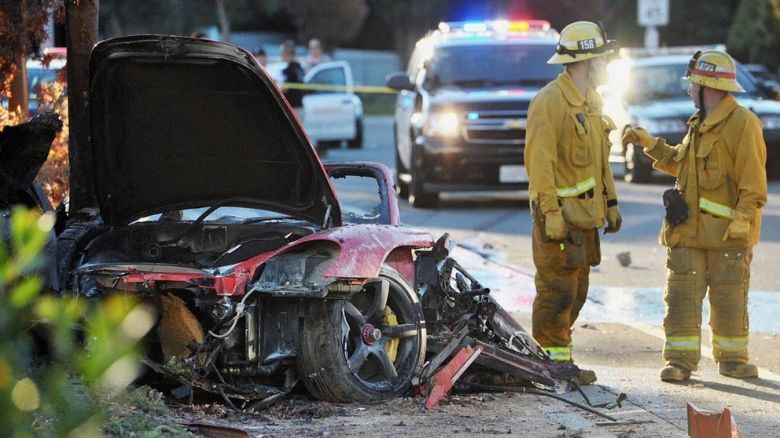 La tragedia de Paul Walker: la muerte temprana que frustró el reencuentro con su hija y la demanda millonaria