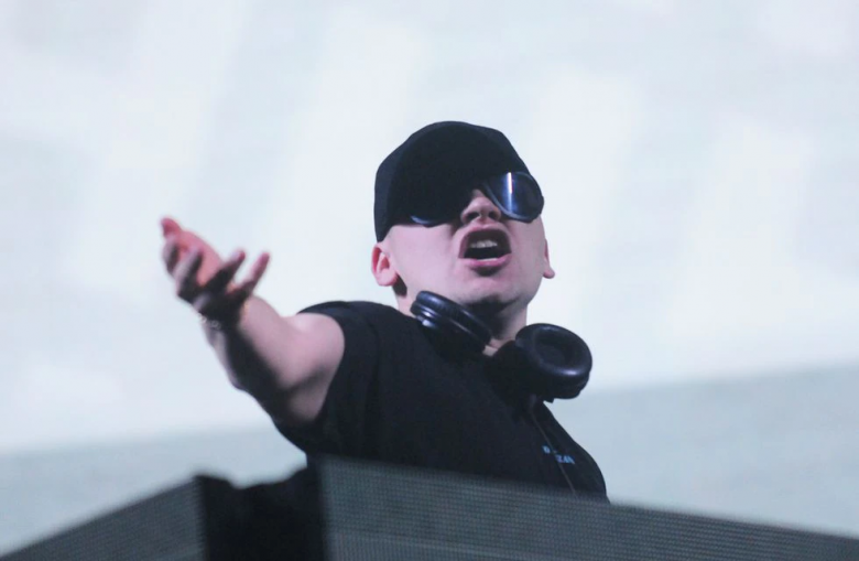 Se fue mundial: Bizarrap es el artista argentino más escuchado en Spotify durante el 2022