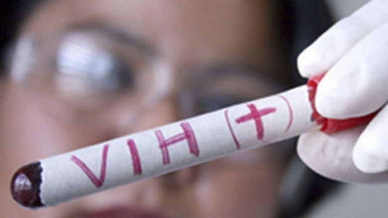 Realizaran una  jornada para impulsar la concientización sobre el VIH